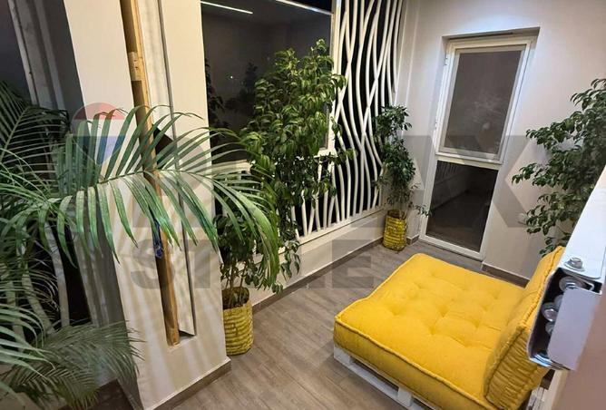 68262525 - صورة العقار 3