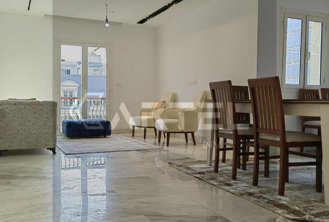 91287184 - صورة العقار 3