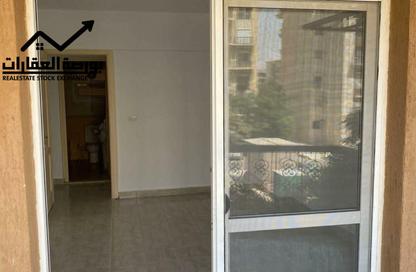 Apartment - 3 Bedrooms - 2 Bathrooms for sale in El Rehab Extension - Al Rehab - New Cairo City - Cairo Apartment - 3 Bedrooms - 2 Bathrooms for sale in El Rehab Extension - Al Rehab - New Cairo City - Cairo
