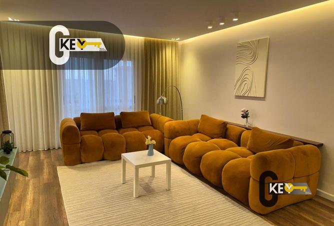 63394548 - Property Main Image