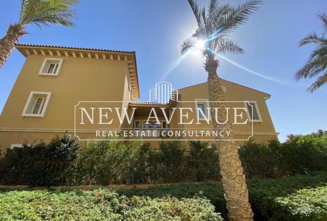 8423196 - صورة العقار 2