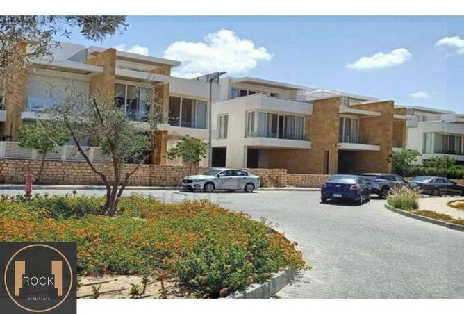 8446662 - صورة العقار 3