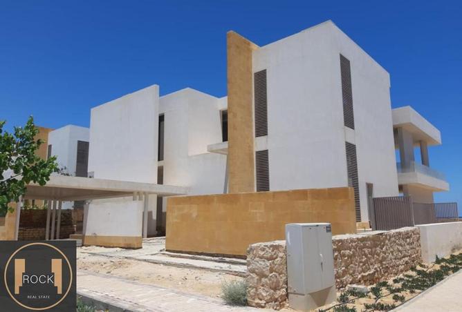 8446662 - صورة العقار 2