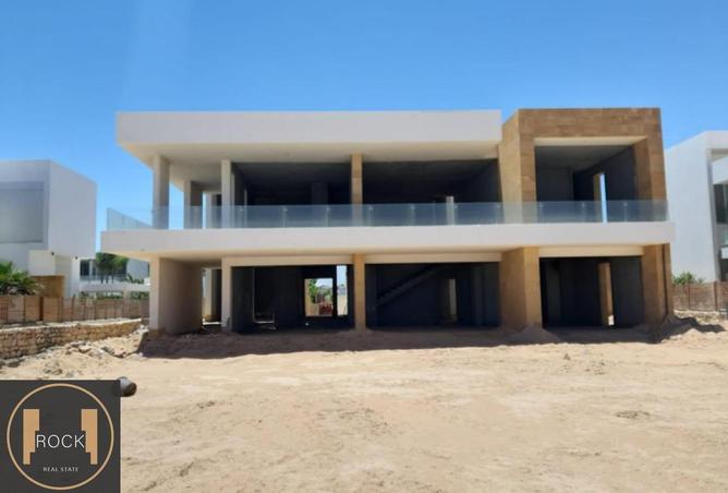 8446662 - الصورة الرئيسية للعقار