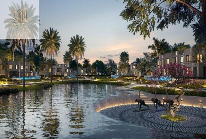 52724242 - الصورة الرئيسية للعقار