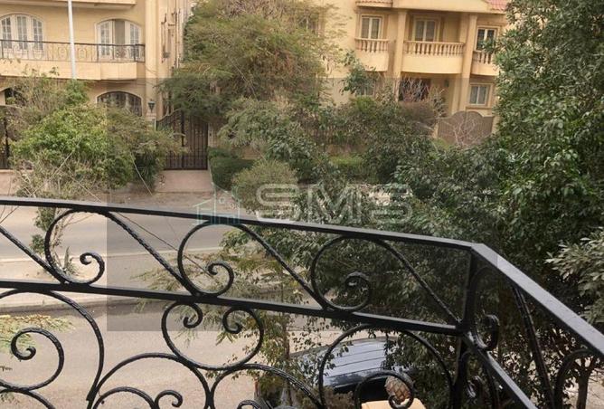 8588548 - Property Image 2