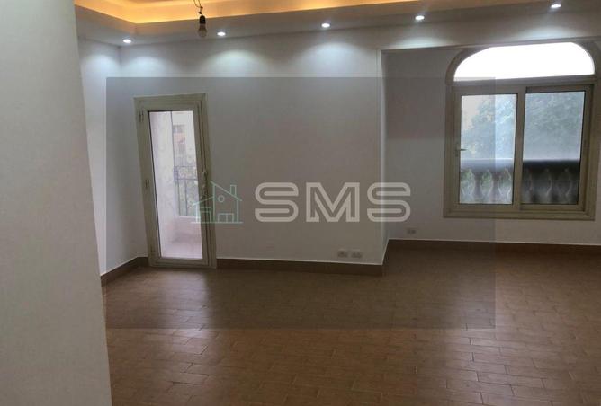 8588548 - Property Image 3