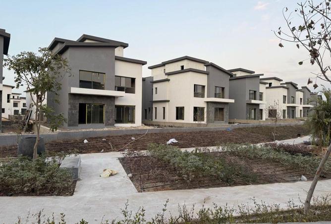 58746160 - Property Main Image