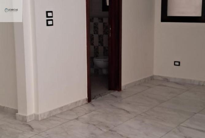 63133156 - Property Image 3