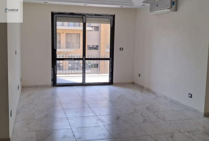 63133156 - Property Image 2