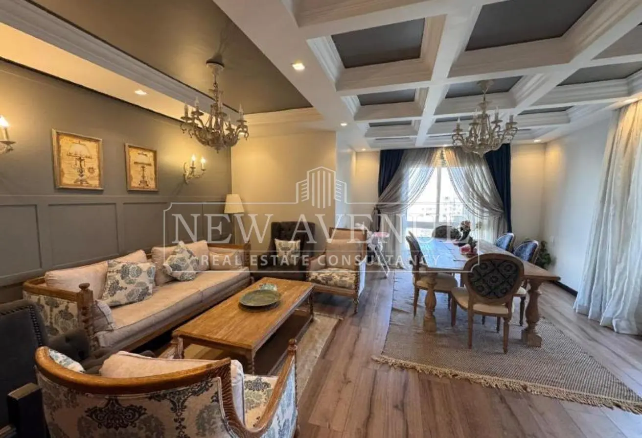 111301988 - Property Main Image