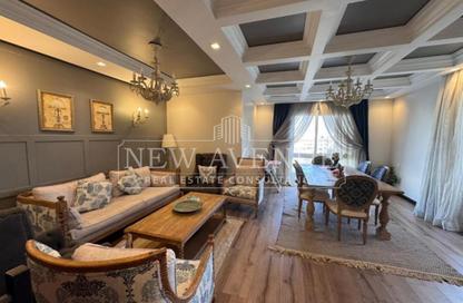 Duplex - 3 - 3 for sale in HPR 1 - Hyde Park - New Cairo City - Cairo Duplex - 3 - 3 for sale in HPR 1 - Hyde Park - New Cairo City - Cairo