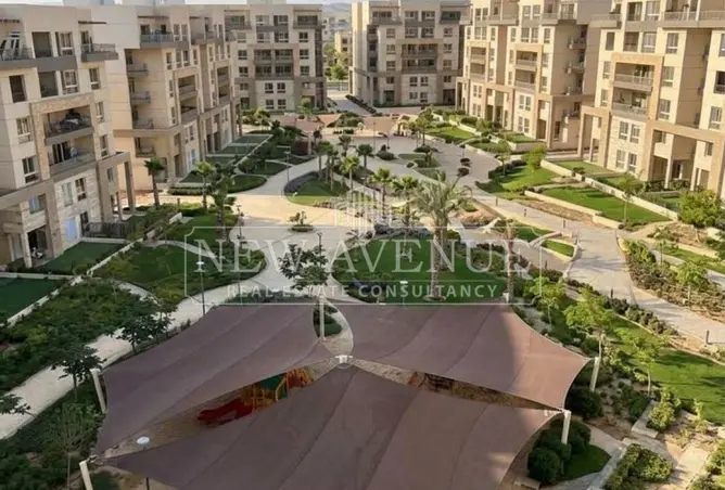 111301988 - Property Image 3