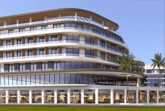 8516449 - صورة العقار 3