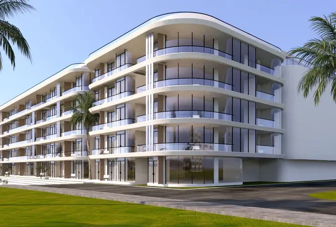 8516449 - Property Image 2