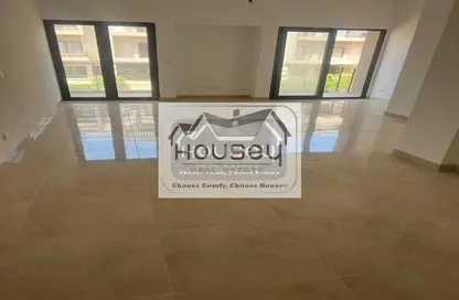 شقة - 3 غرف نوم - 2 حمامات للايجار في مون ريزيدنس - فيفث سكوير - التجمع الخامس - مدينة القاهرة الجديدة - القاهرة