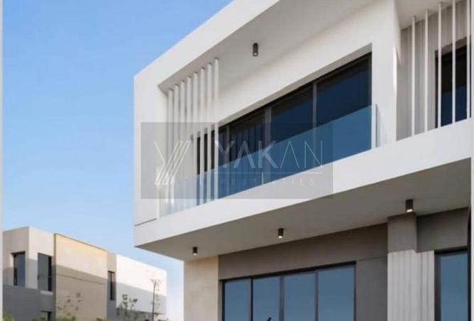 103754725 - صورة العقار 2