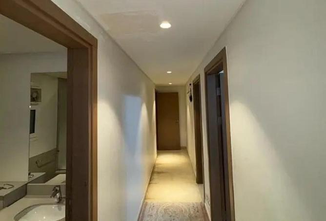 8619755 - صورة العقار 2