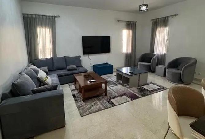 8619755 - الصورة الرئيسية للعقار