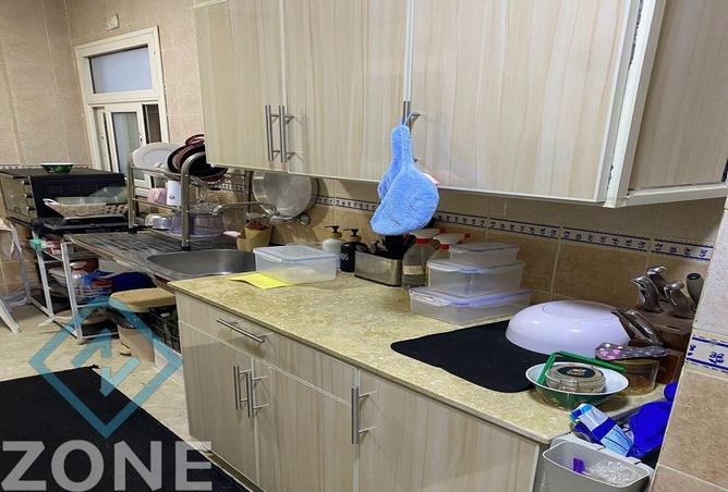 53467406 - Property Image 2