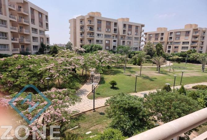 53467406 - Property Main Image