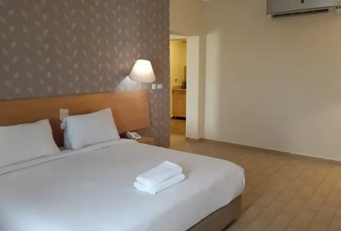 111018621 - Property Image 3