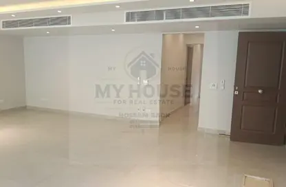 شقة - 3 غرف نوم - 3 حمامات للايجار في ستون ريزيدنس - كمبوندات التجمع الخامس - التجمع الخامس - مدينة القاهرة الجديدة - القاهرة