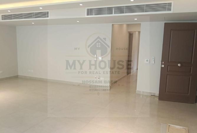 66177240 - الصورة الرئيسية للعقار