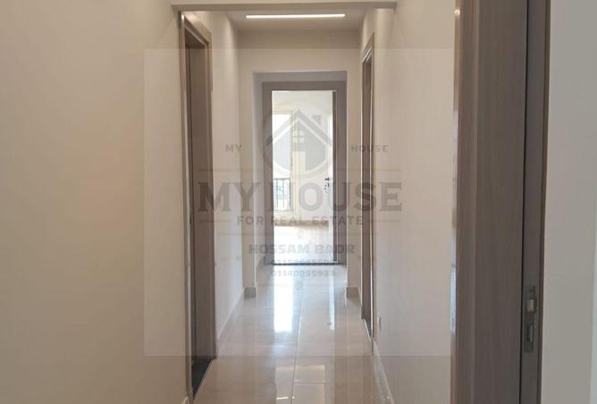 66177240 - صورة العقار 2