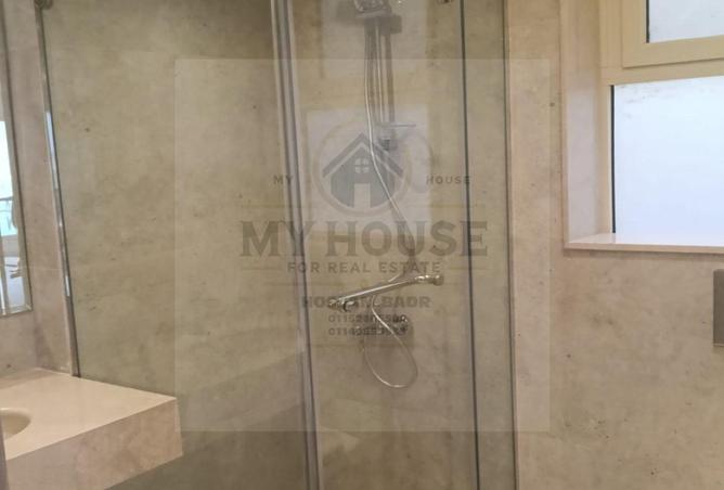 66177240 - صورة العقار 3