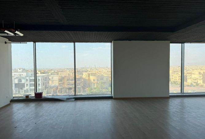 2PJLxaBNJrc - صورة العقار 3