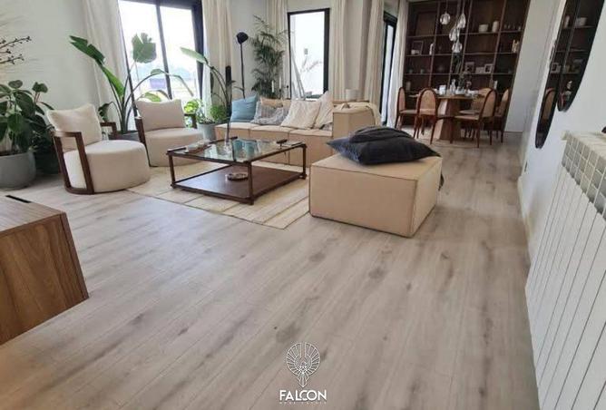 96581979 - Property Image 2