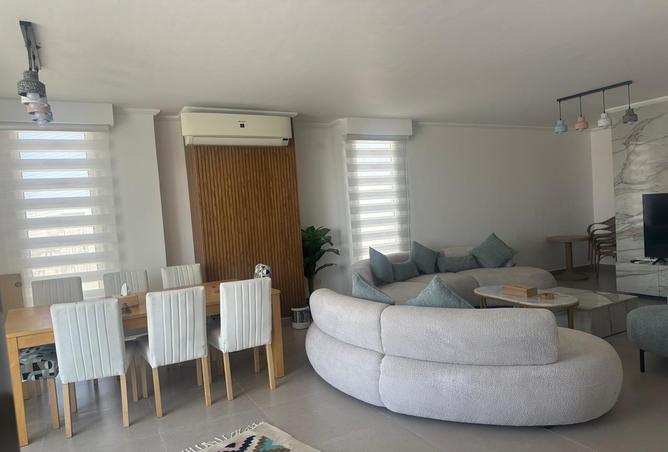 55749112 - صورة العقار 2