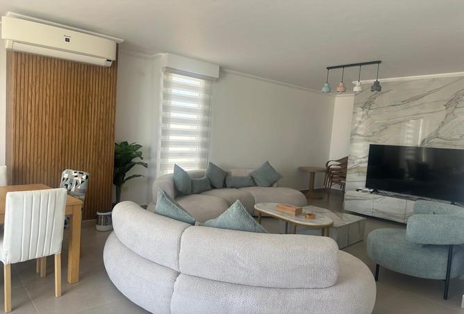 55749112 - صورة العقار 3