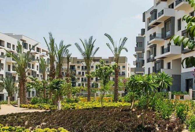 61694763 - صورة العقار 3