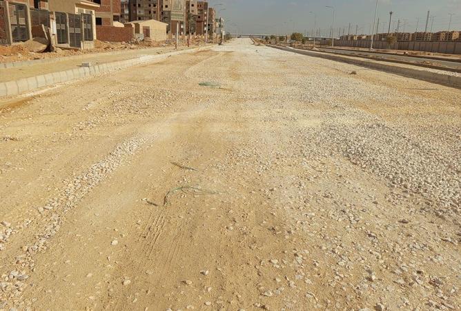 69048367 - Property Image 3