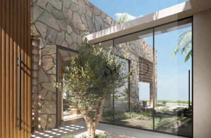 Chalet - 2 - 3 for sale in Makadi Heights - Makadi Orascom Resort - Makadi - Hurghada - Red Sea