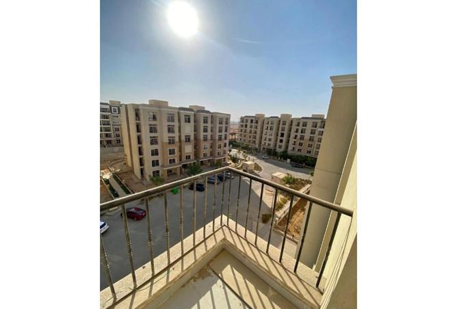 74591052 - صورة العقار 3