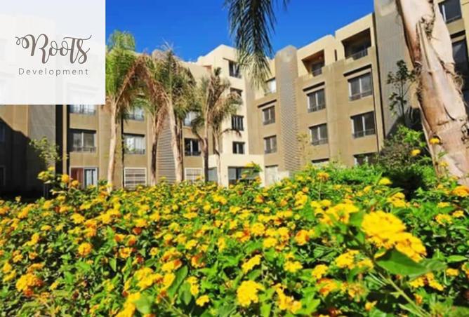 97145118 - الصورة الرئيسية للعقار
