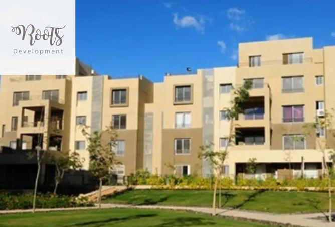 97145118 - صورة العقار 3