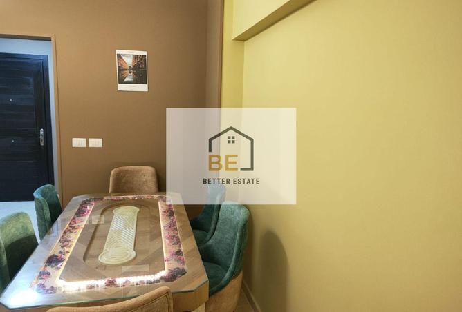 8577147 - صورة العقار 3