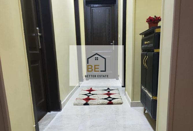 8577147 - صورة العقار 2