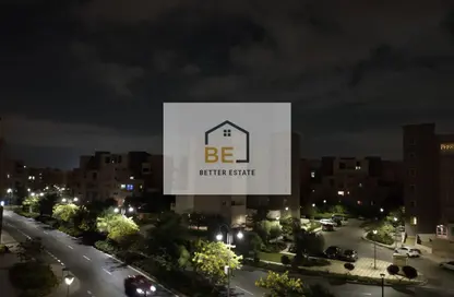 شقة - 2 غرف نوم - 1 حمام للايجار في مدينتي - القاهرة