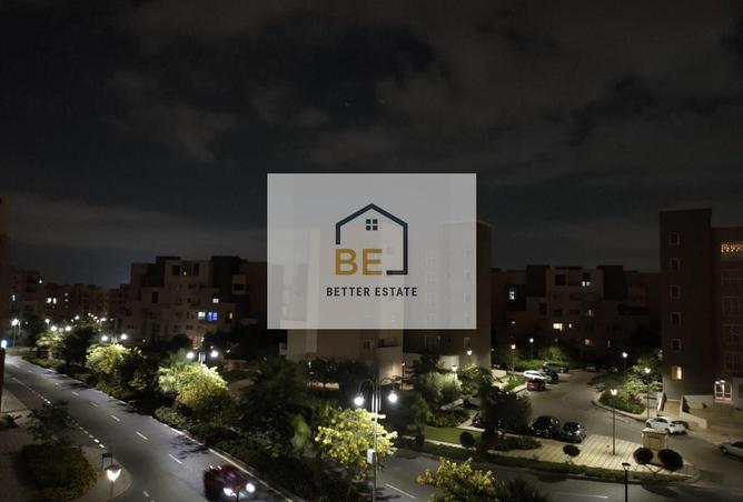 8577147 - الصورة الرئيسية للعقار