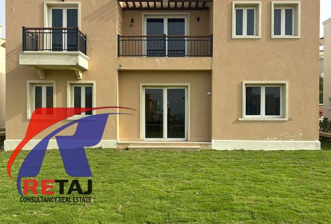 87951558 - Property Main Image