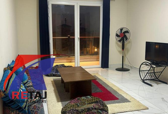 87951558 - Property Image 2