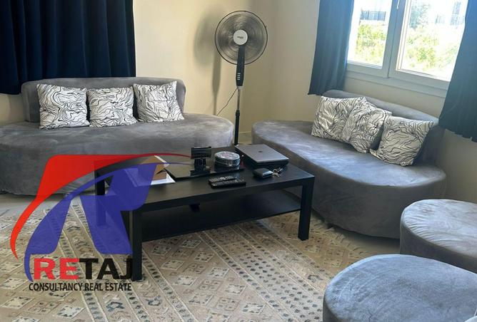 87951558 - Property Image 3