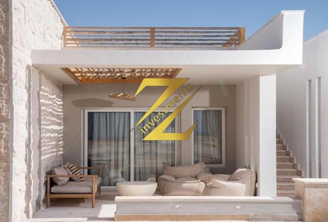 70100504 - Property Image 3