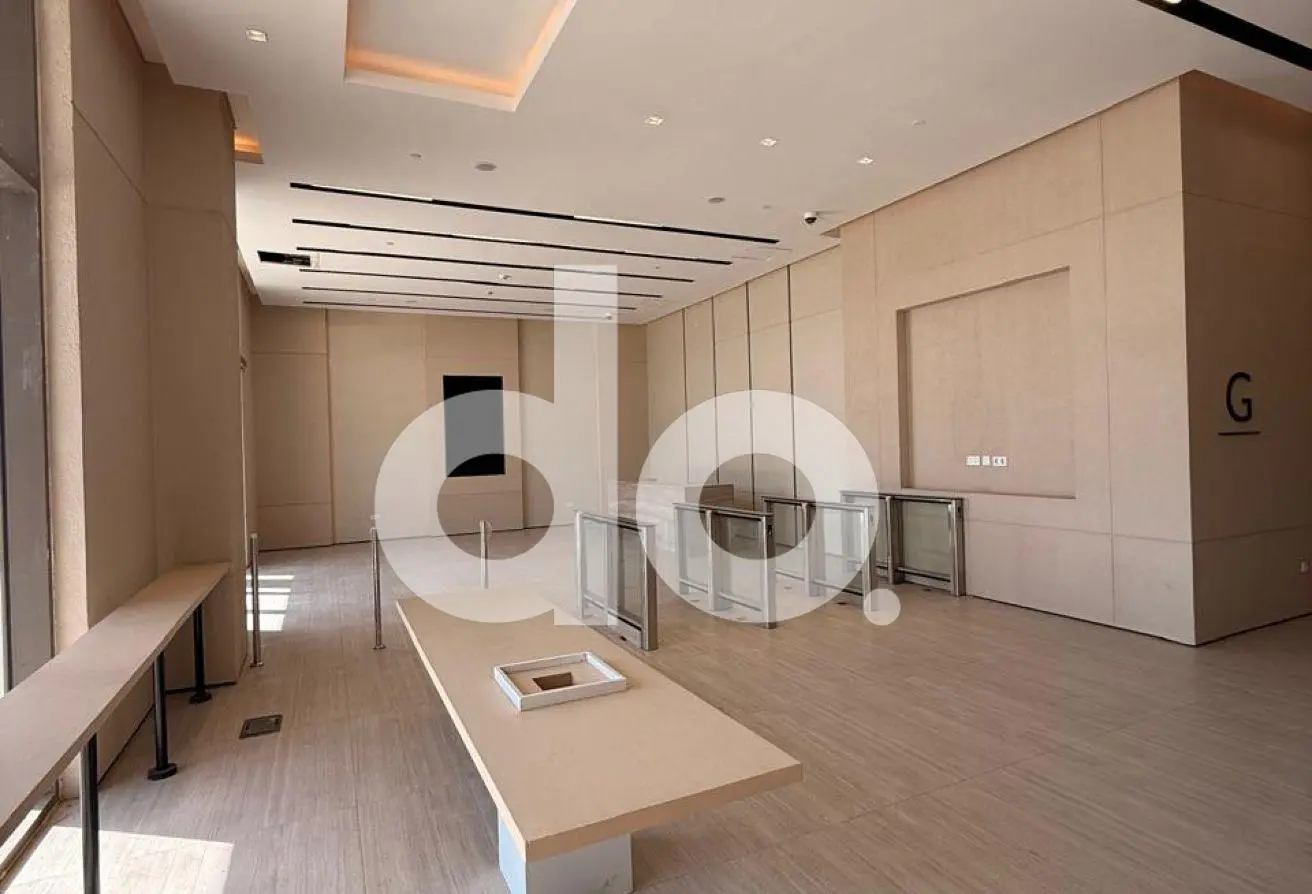 111312095 - Property Main Image