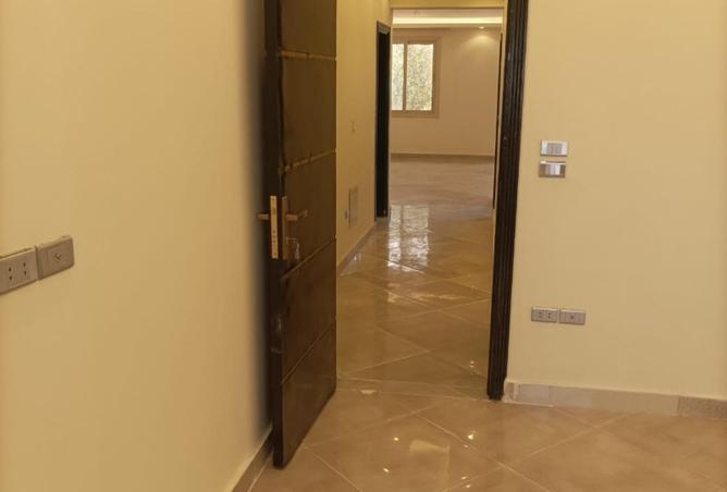 72186855 - صورة العقار 3